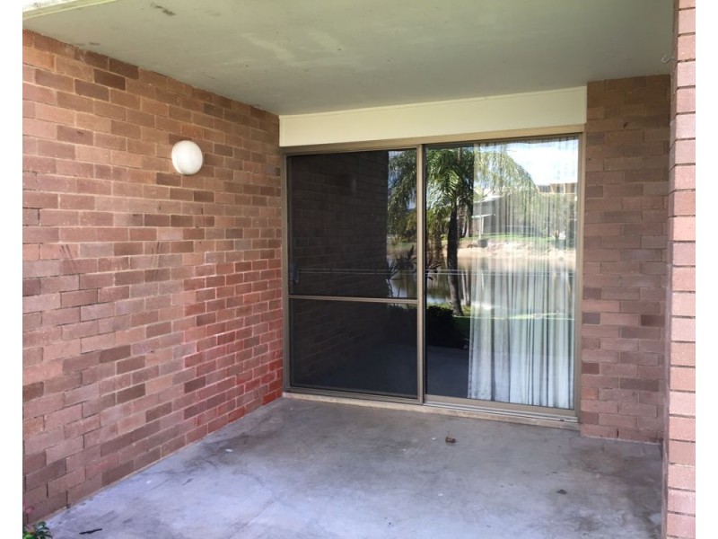 1/11 Goonawarra Drive, Mooloolaba QLD 4557
