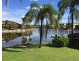 1/11 Goonawarra Drive, Mooloolaba QLD 4557