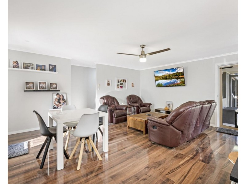 18 Holyn Close, Woombye QLD 4559