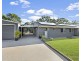 18 Holyn Close, Woombye QLD 4559