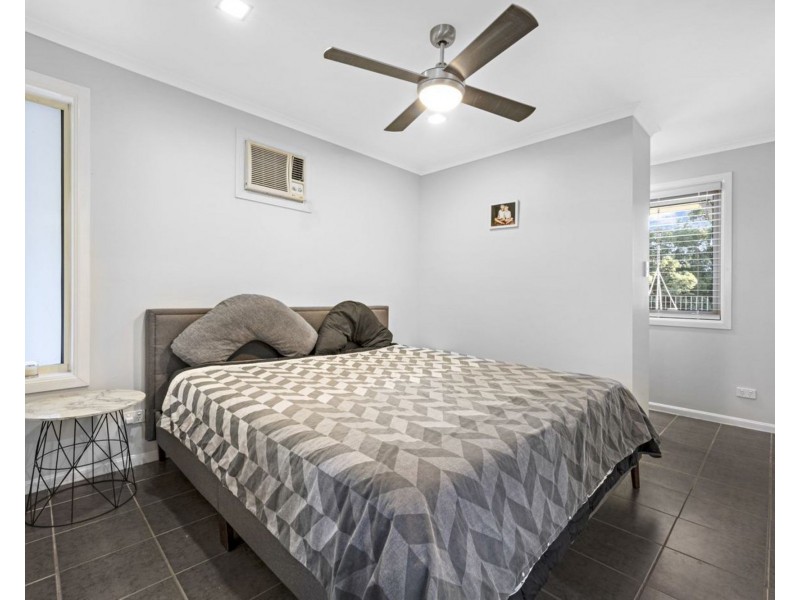 18 Holyn Close, Woombye QLD 4559