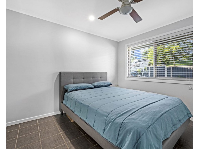 18 Holyn Close, Woombye QLD 4559