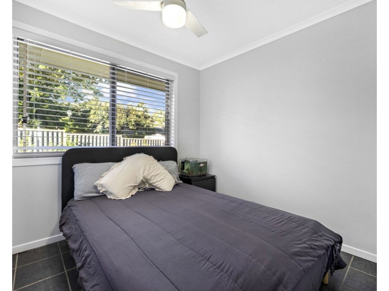 18 Holyn Close, Woombye QLD 4559