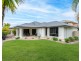 14 Saint Pauls Avenue, Pelican Waters QLD 4551