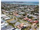 14 Saint Pauls Avenue, Pelican Waters QLD 4551