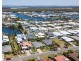 14 Saint Pauls Avenue, Pelican Waters QLD 4551