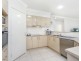 14 Saint Pauls Avenue, Pelican Waters QLD 4551