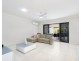 14 Saint Pauls Avenue, Pelican Waters QLD 4551