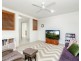 14 Saint Pauls Avenue, Pelican Waters QLD 4551