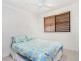 14 Saint Pauls Avenue, Pelican Waters QLD 4551
