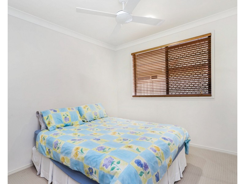 14 Saint Pauls Avenue, Pelican Waters QLD 4551