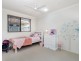 14 Saint Pauls Avenue, Pelican Waters QLD 4551