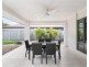 14 Saint Pauls Avenue, Pelican Waters QLD 4551