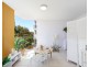 11/38 King Street, Kings Beach QLD 4551