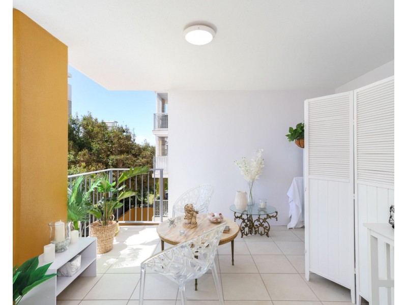 11/38 King Street, Kings Beach QLD 4551