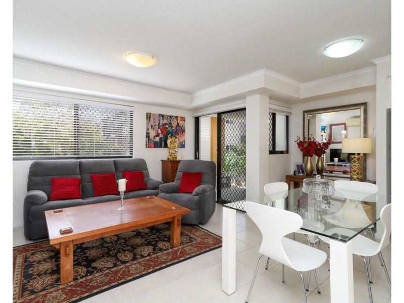 11/38 King Street, Kings Beach QLD 4551