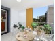 11/38 King Street, Kings Beach QLD 4551