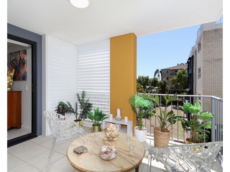 11/38 King Street, Kings Beach QLD 4551