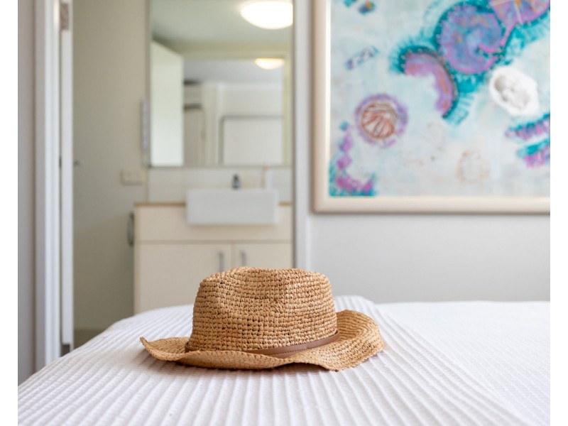 11/38 King Street, Kings Beach QLD 4551