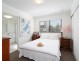 11/38 King Street, Kings Beach QLD 4551