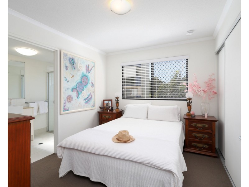 11/38 King Street, Kings Beach QLD 4551