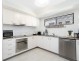 11/38 King Street, Kings Beach QLD 4551
