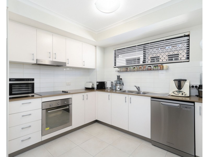 11/38 King Street, Kings Beach QLD 4551