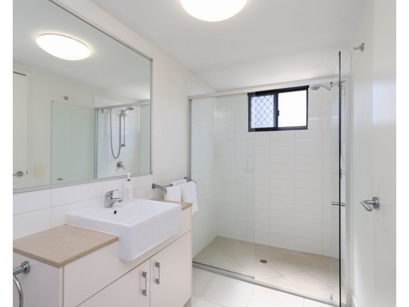 11/38 King Street, Kings Beach QLD 4551