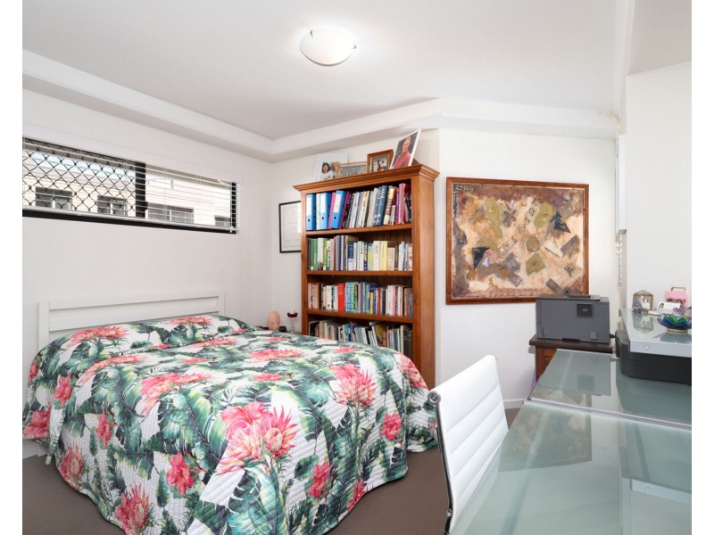 11/38 King Street, Kings Beach QLD 4551