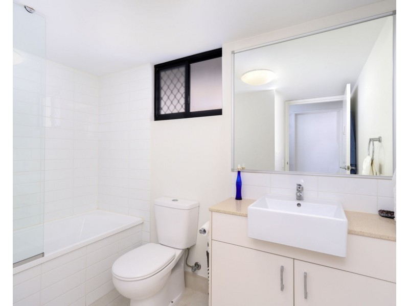 11/38 King Street, Kings Beach QLD 4551