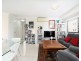 11/38 King Street, Kings Beach QLD 4551