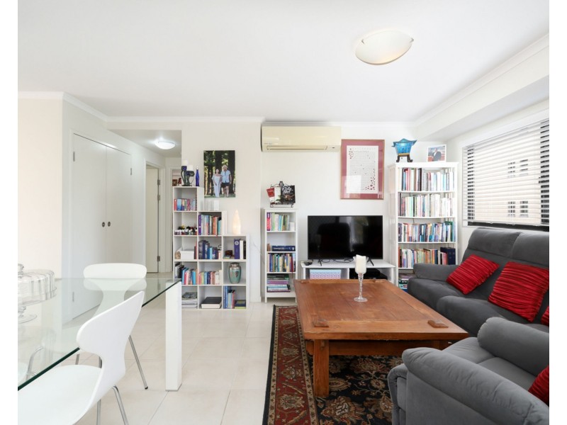 11/38 King Street, Kings Beach QLD 4551