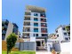 11/38 King Street, Kings Beach QLD 4551