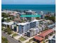 11/38 King Street, Kings Beach QLD 4551