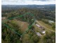 41 Parsons Knob Road South, Hunchy QLD 4555