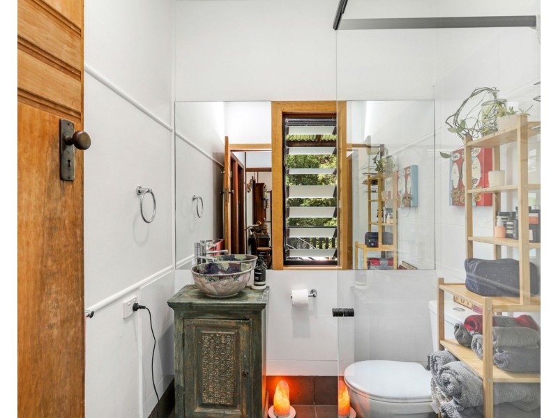 41 Parsons Knob Road South, Hunchy QLD 4555