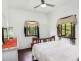 41 Parsons Knob Road South, Hunchy QLD 4555