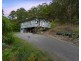 41 Parsons Knob Road South, Hunchy QLD 4555