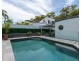 17 Admiralty Drive, Alexandra Headland QLD 4572