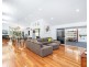 17 Admiralty Drive, Alexandra Headland QLD 4572