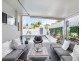 17 Admiralty Drive, Alexandra Headland QLD 4572