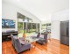 17 Admiralty Drive, Alexandra Headland QLD 4572