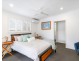 17 Admiralty Drive, Alexandra Headland QLD 4572