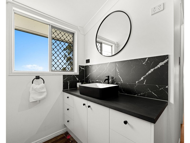 50 Palm Creek Road, Ilkley QLD 4554