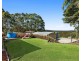 50 Palm Creek Road, Ilkley QLD 4554