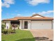 17 Livistona Cresent, Currimundi QLD 4551