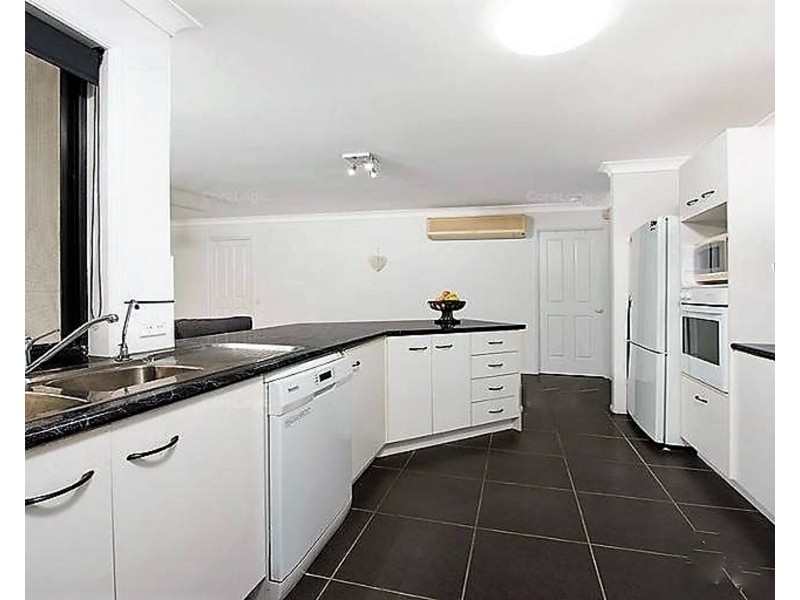 17 Livistona Cresent, Currimundi QLD 4551