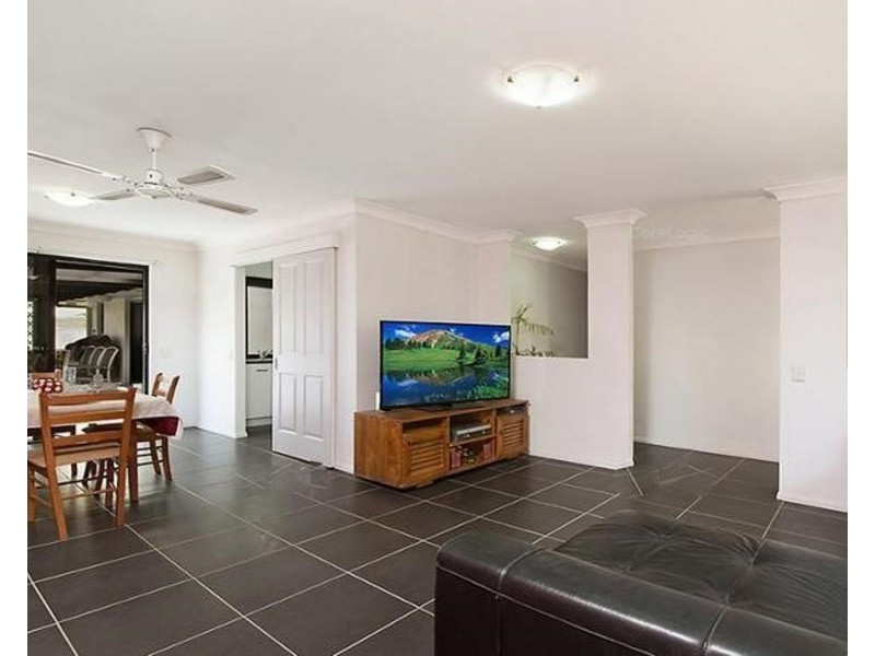 17 Livistona Cresent, Currimundi QLD 4551