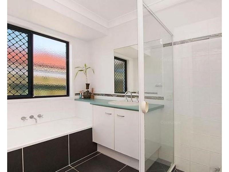 17 Livistona Cresent, Currimundi QLD 4551