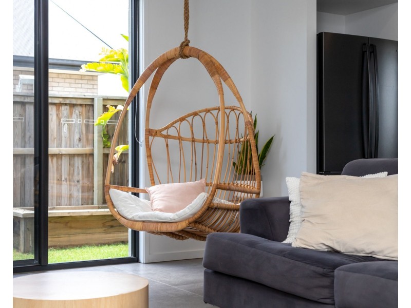 37 Maddock Avenue, Mooloolah Valley QLD 4553